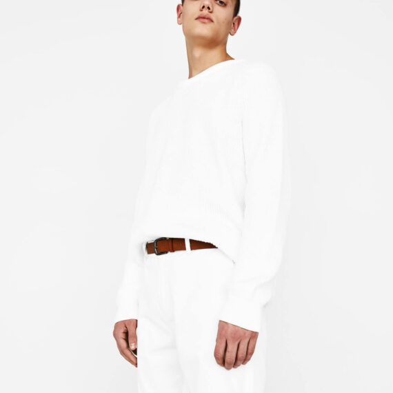 New Blend Field Jacket
